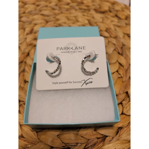 Park Lane Jewelry - Park‎ Lane Jewelry Earrings
